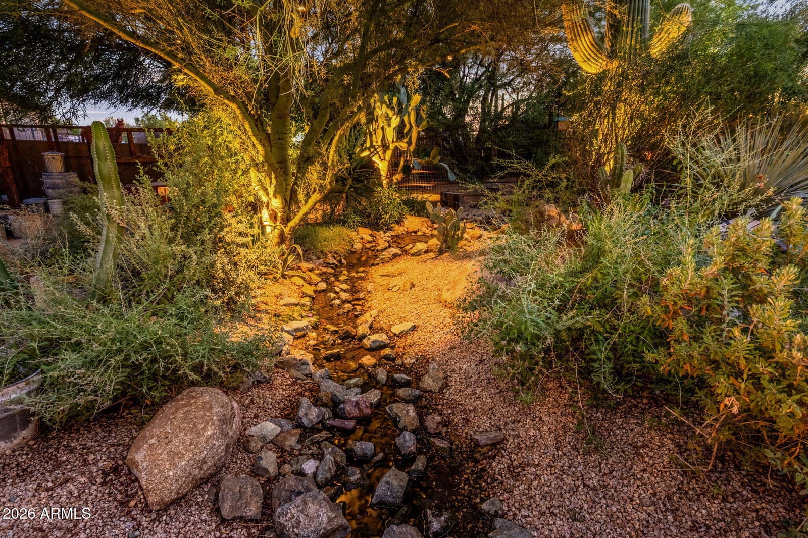 29836 N 71st Street, Scottsdale, AZ 85266 — photo 47 of 65