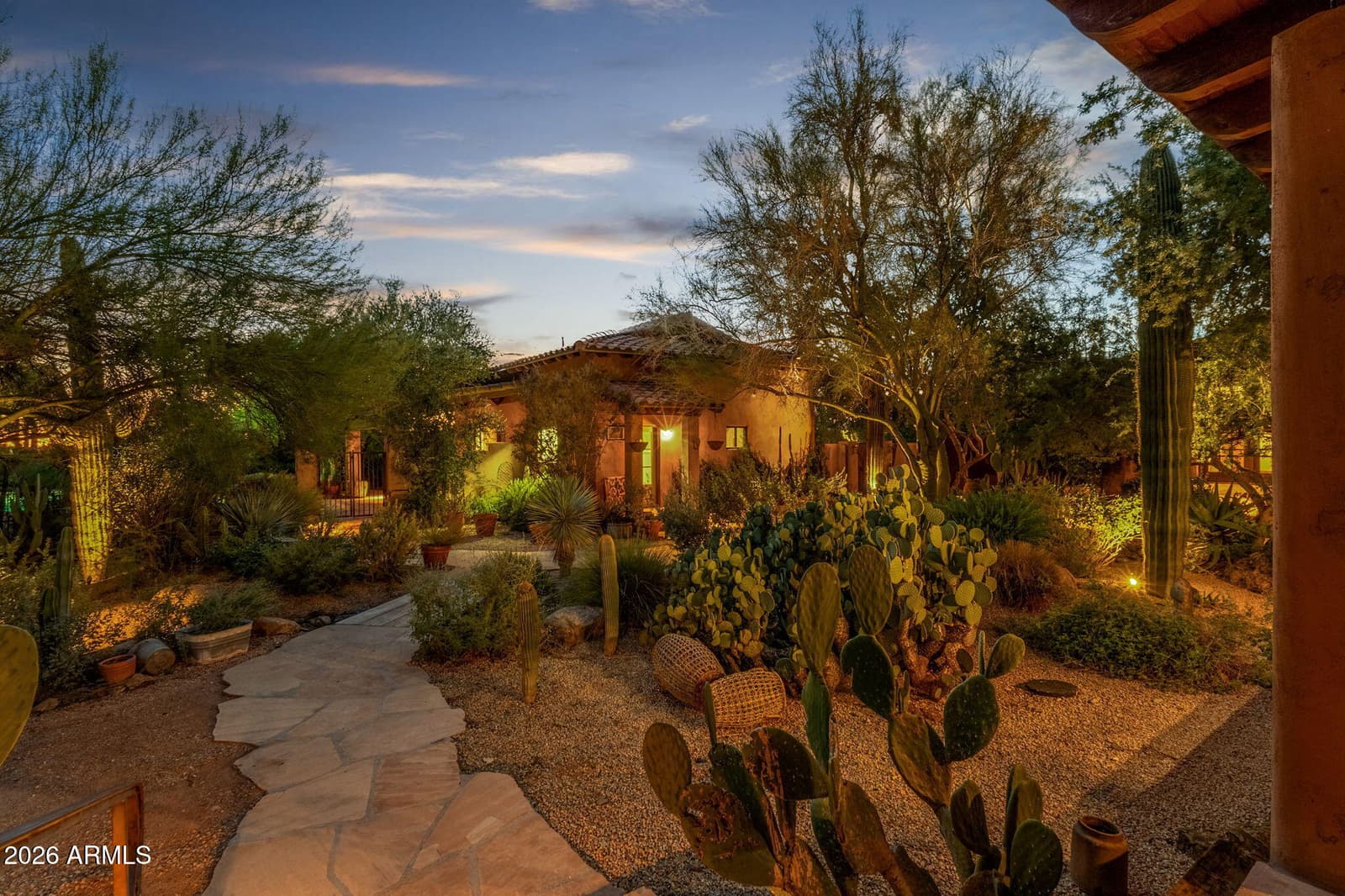 29836 N 71st Street, Scottsdale, AZ 85266 — photo 49 of 65