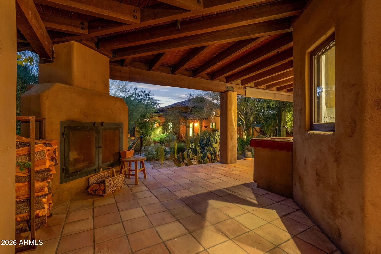 29836 N 71st Street, Scottsdale, AZ 85266 — photo 40 of 65