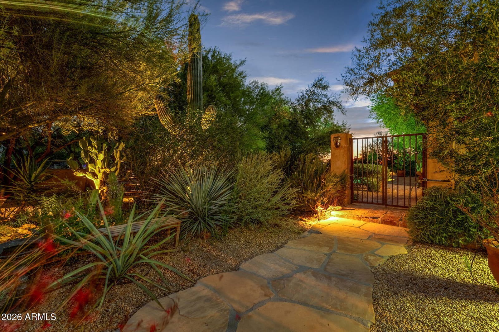29836 N 71st Street, Scottsdale, AZ 85266 — photo 57 of 65