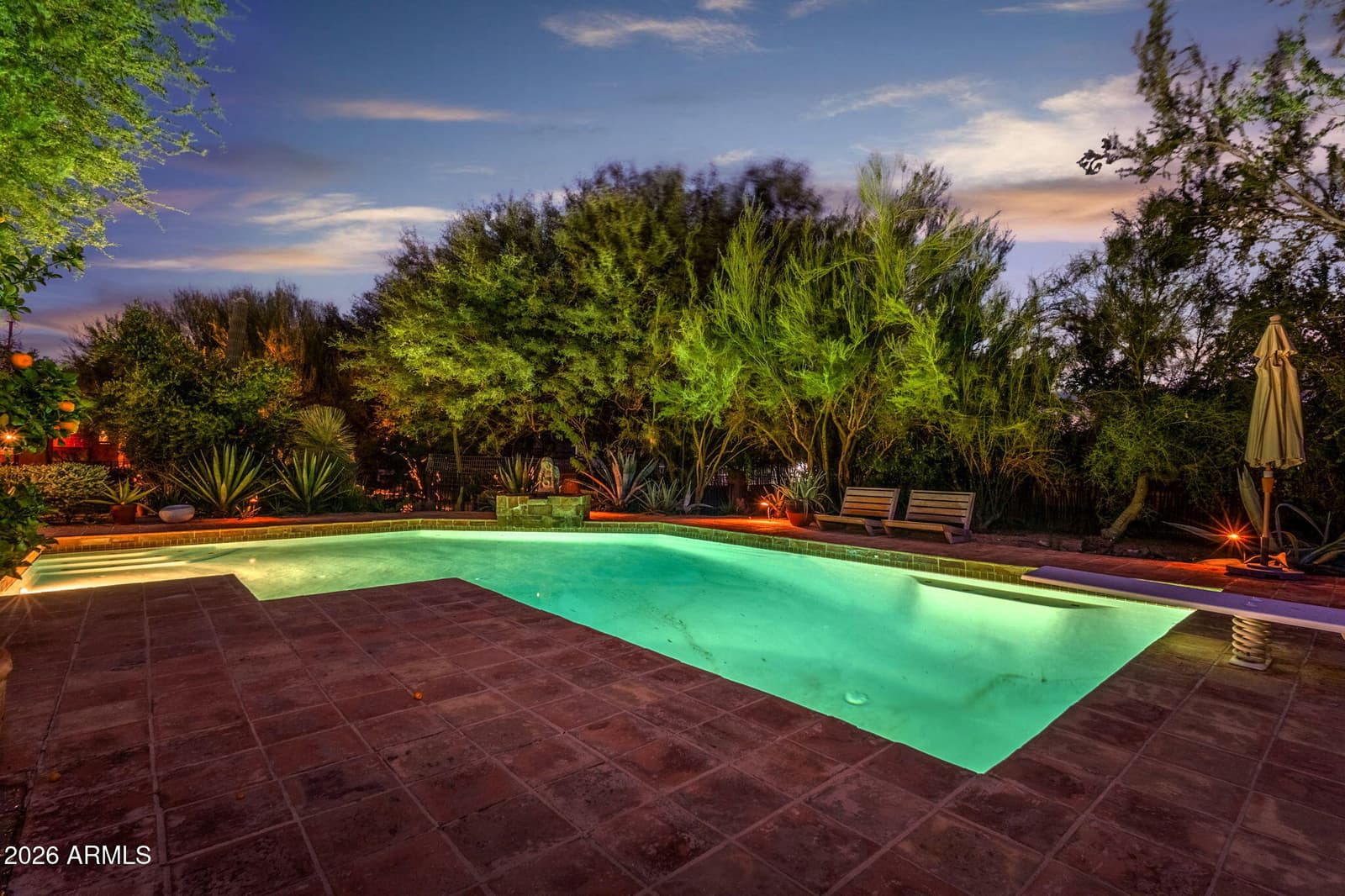 29836 N 71st Street, Scottsdale, AZ 85266 — photo 59 of 65