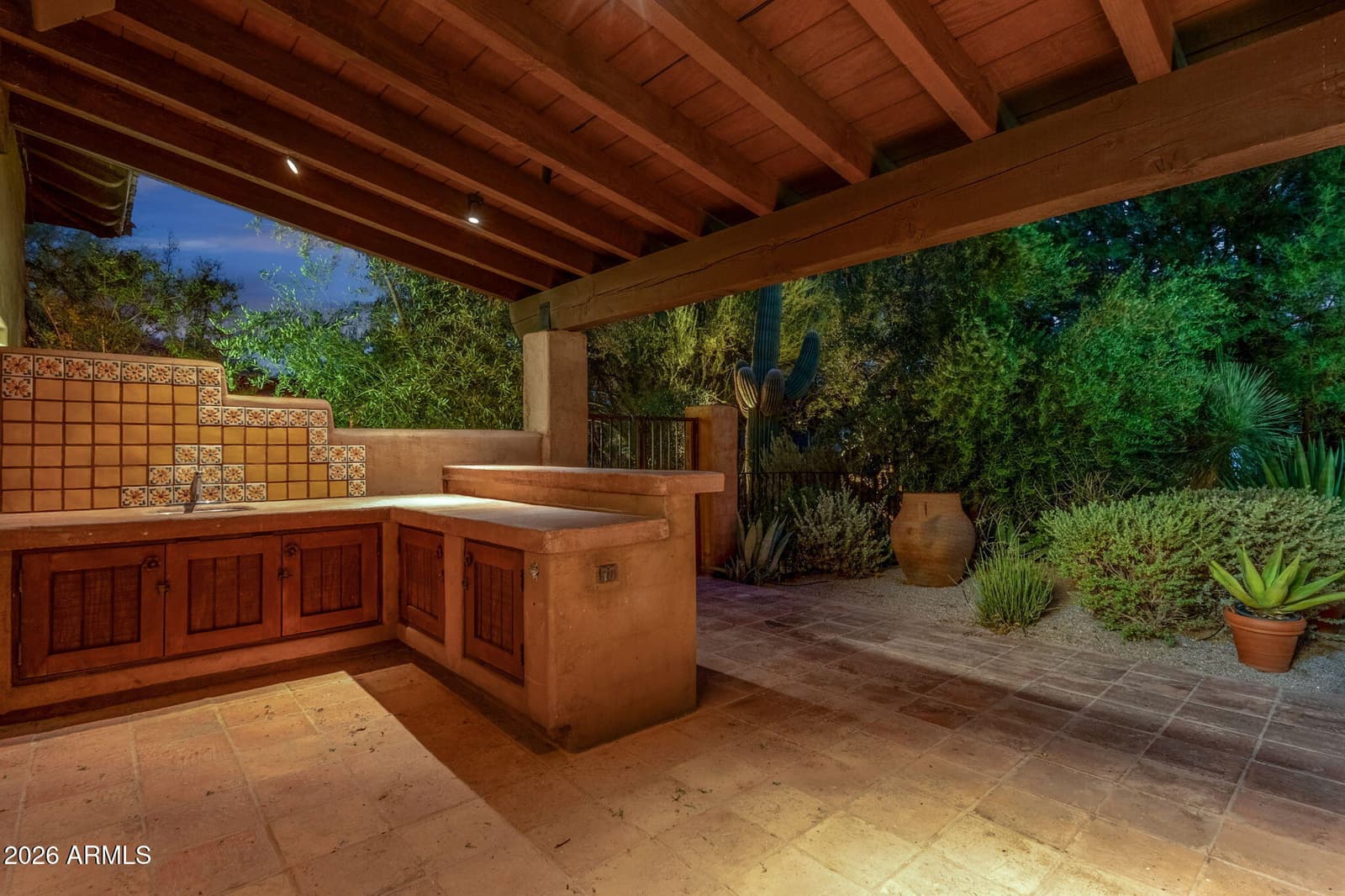 29836 N 71st Street, Scottsdale, AZ 85266 — photo 55 of 65