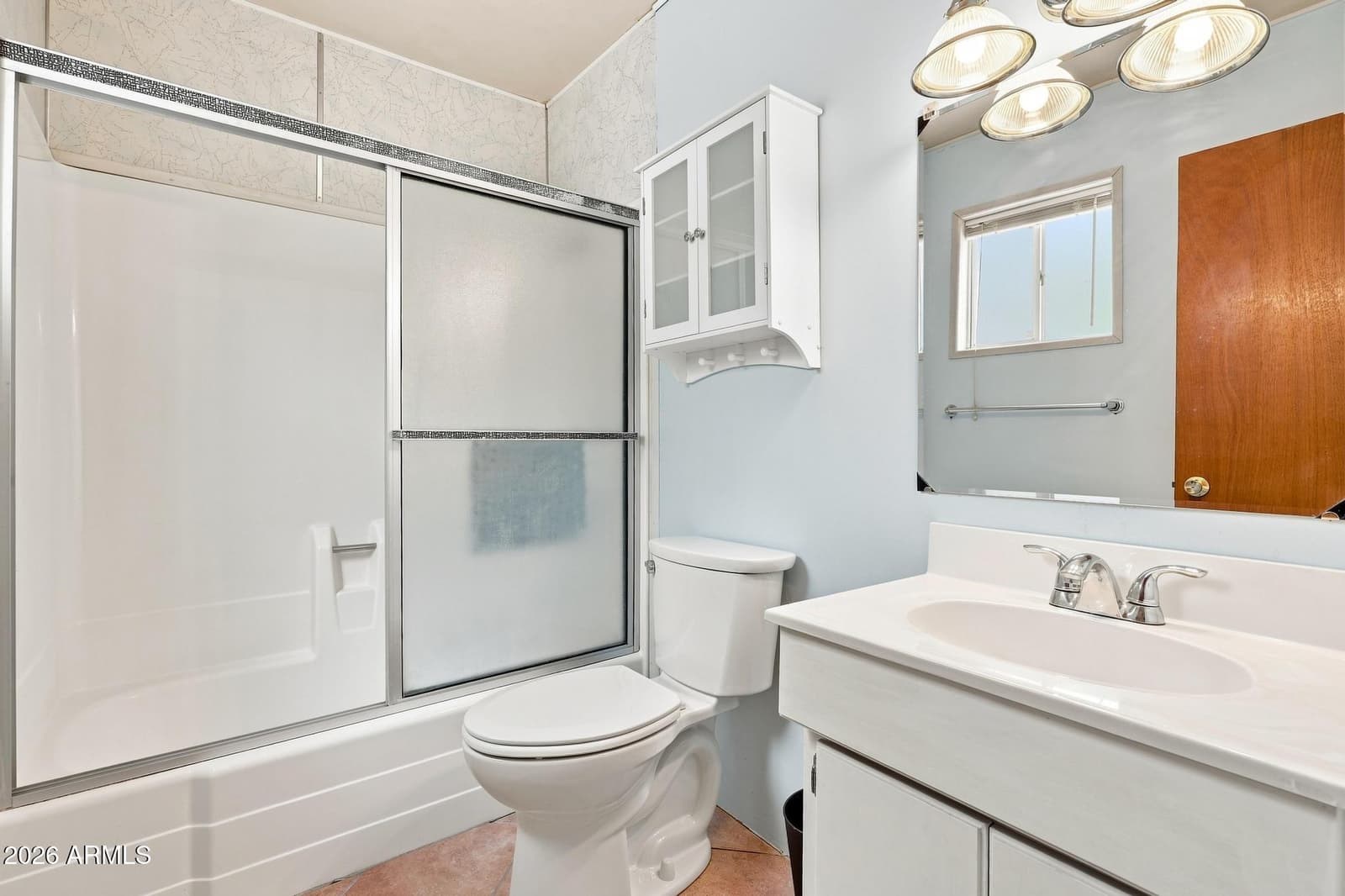 3956 N Bloody Basin Road, Pine, AZ 85544 — photo 10 of 29