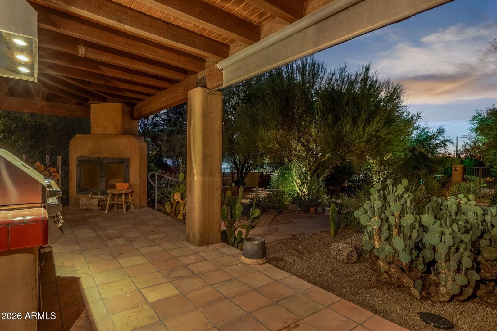 29836 N 71st Street, Scottsdale, AZ 85266 — photo 41 of 65