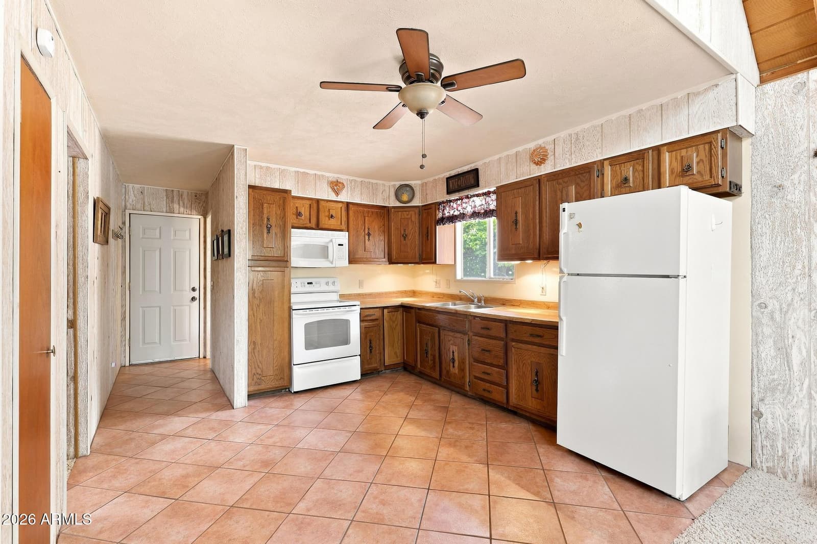 3956 N Bloody Basin Road, Pine, AZ 85544 — photo 6 of 29