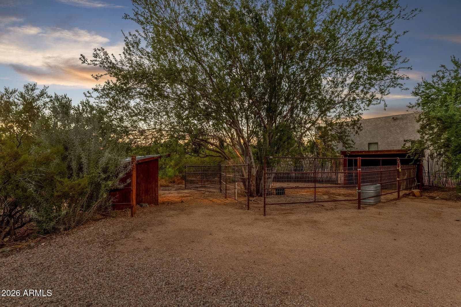 29836 N 71st Street, Scottsdale, AZ 85266 — photo 61 of 65