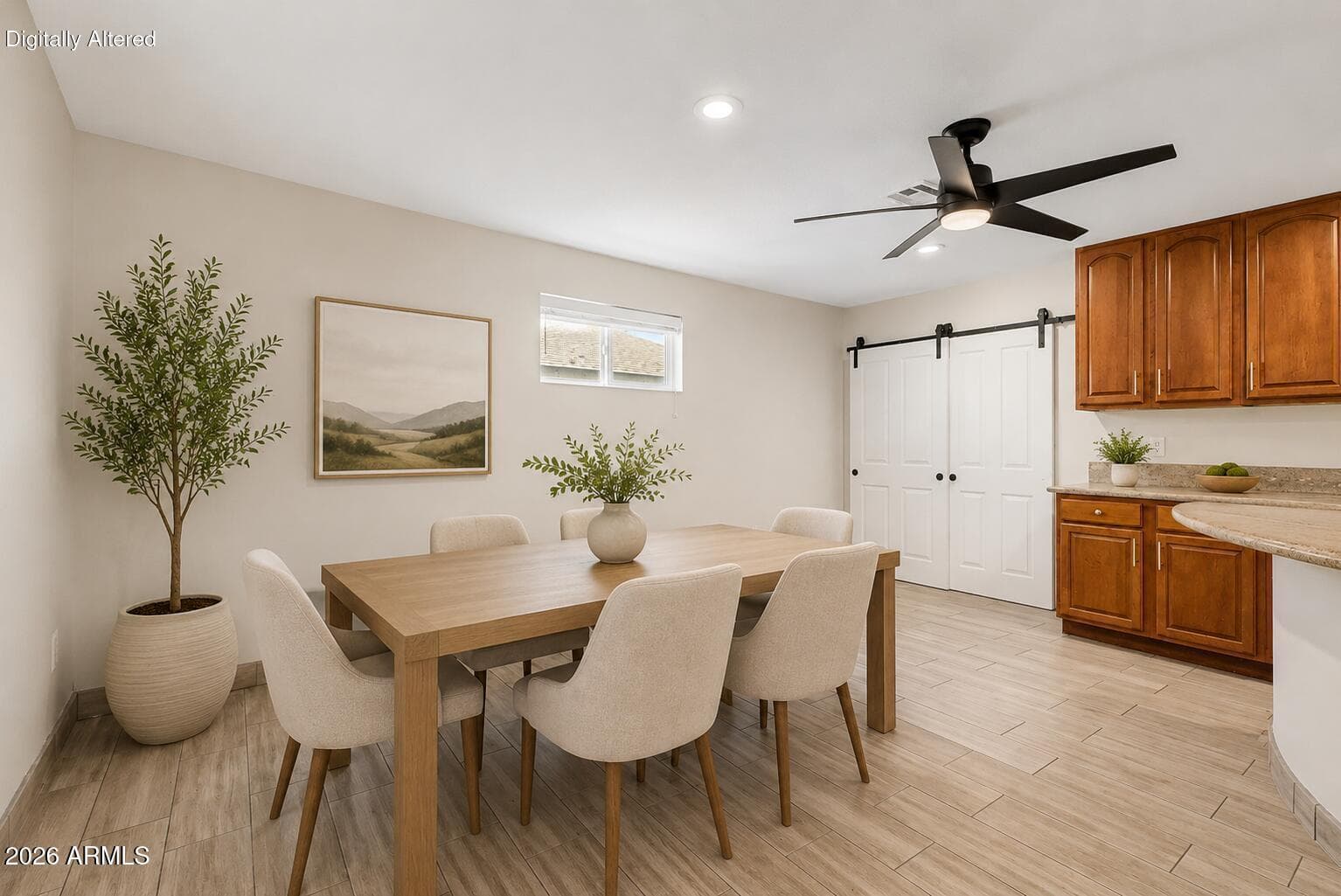 3224 E Sweetwater Avenue, Phoenix, AZ 85032 — photo 8 of 36