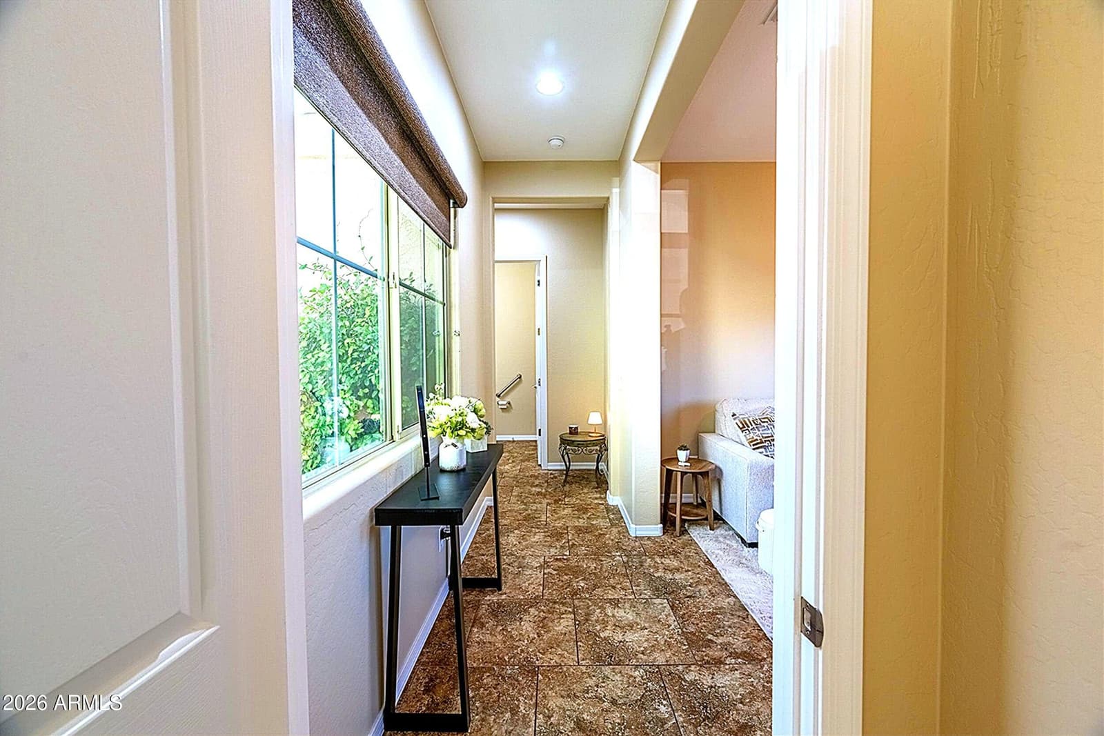 7515 W Merriweather Way, Florence, AZ 85132 — photo 18 of 47