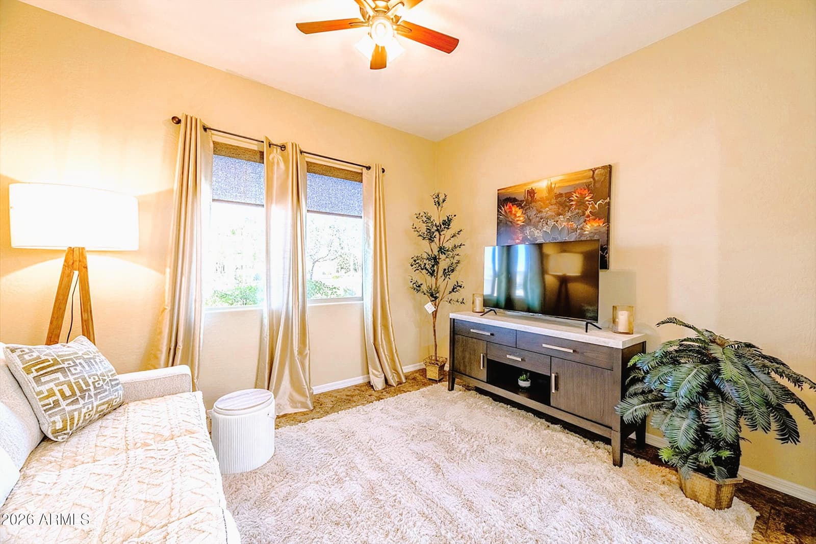 7515 W Merriweather Way, Florence, AZ 85132 — photo 17 of 47