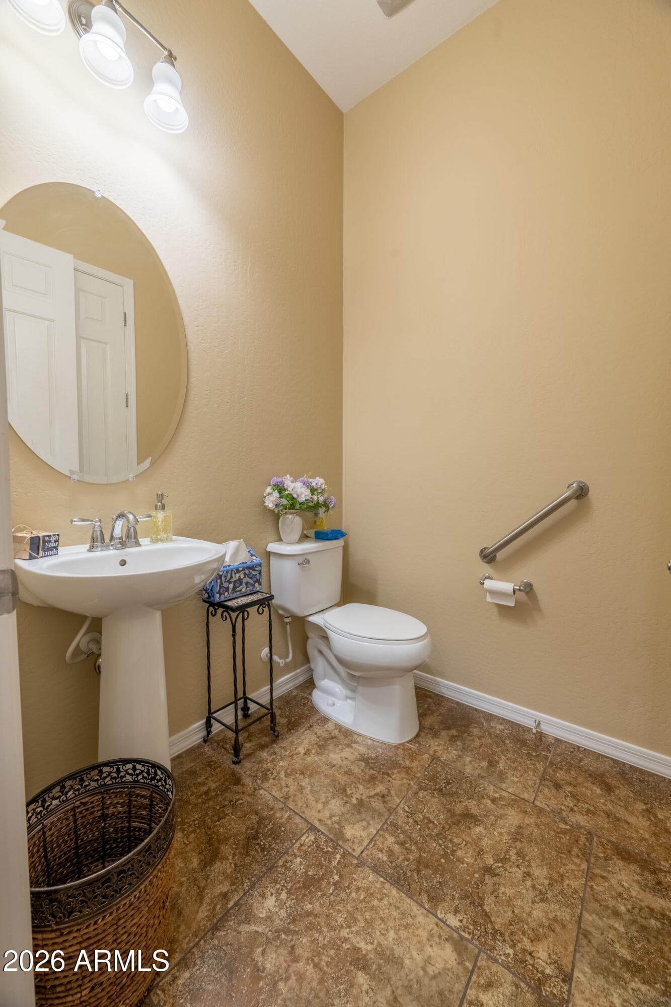 7515 W Merriweather Way, Florence, AZ 85132 — photo 14 of 47