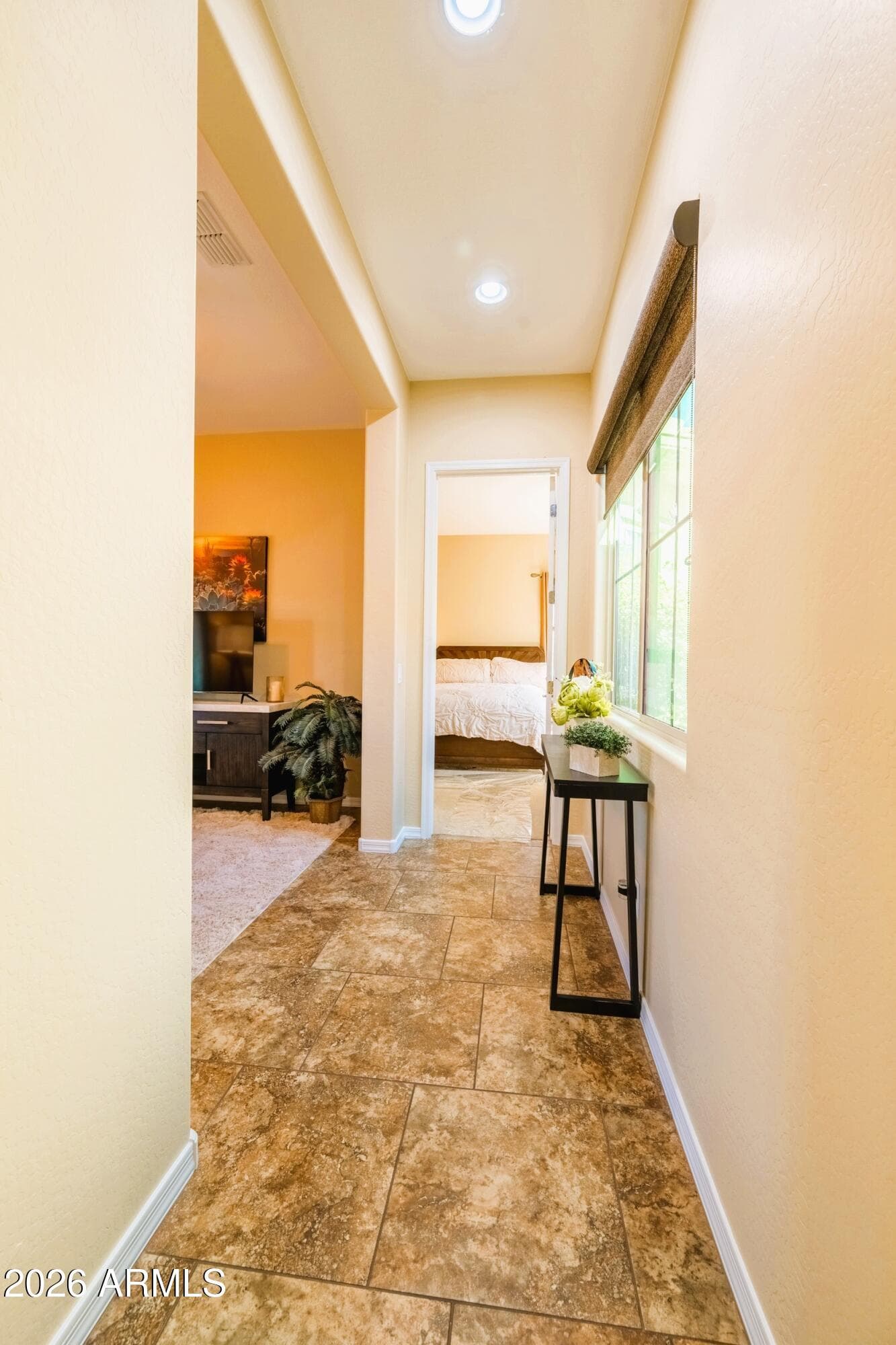 7515 W Merriweather Way, Florence, AZ 85132 — photo 15 of 47