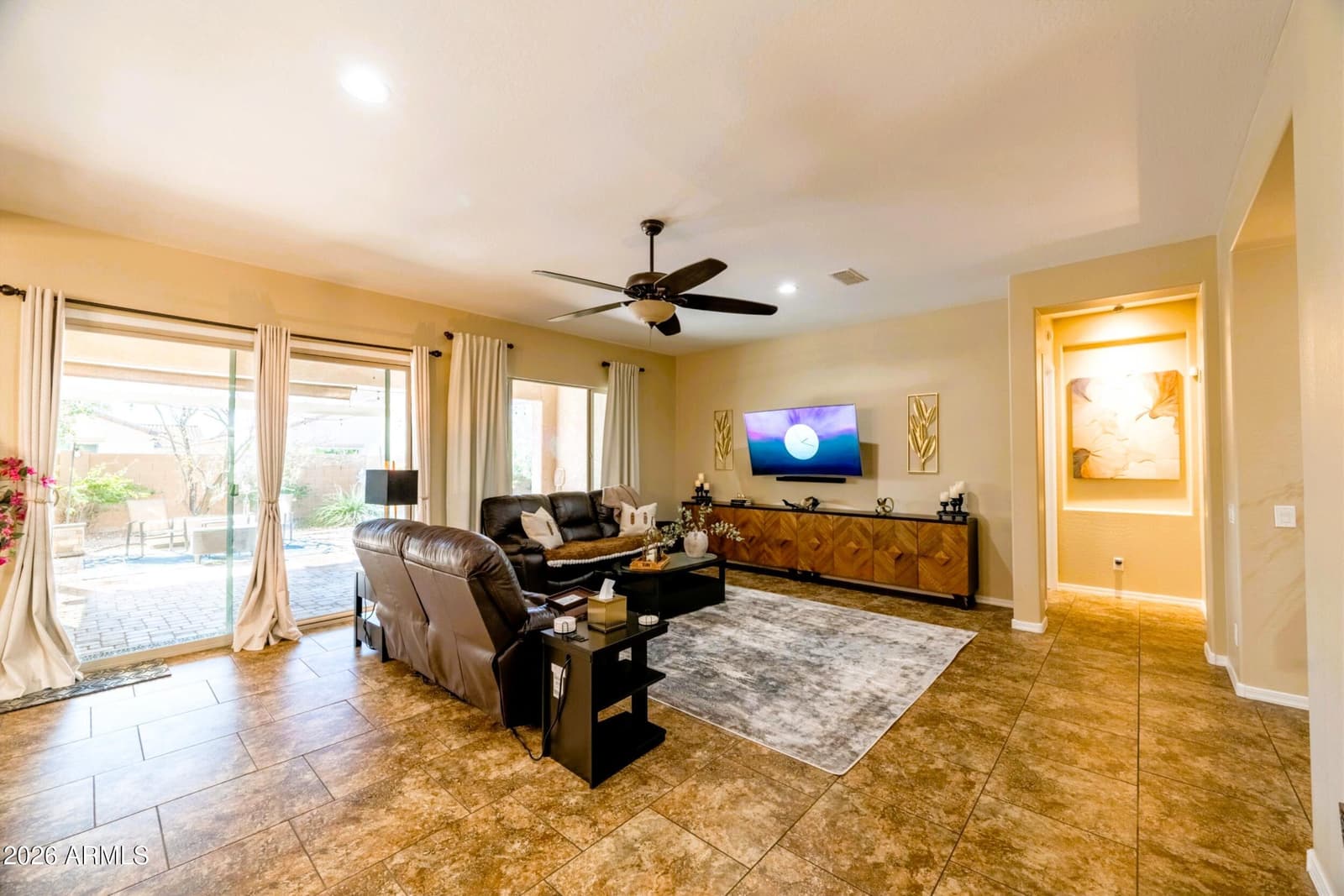 7515 W Merriweather Way, Florence, AZ 85132 — photo 13 of 47