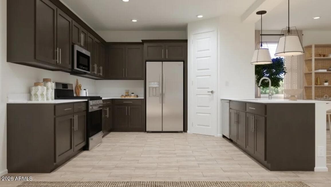 25650 N 170th Lane, Surprise, AZ 85387 — photo 4 of 18