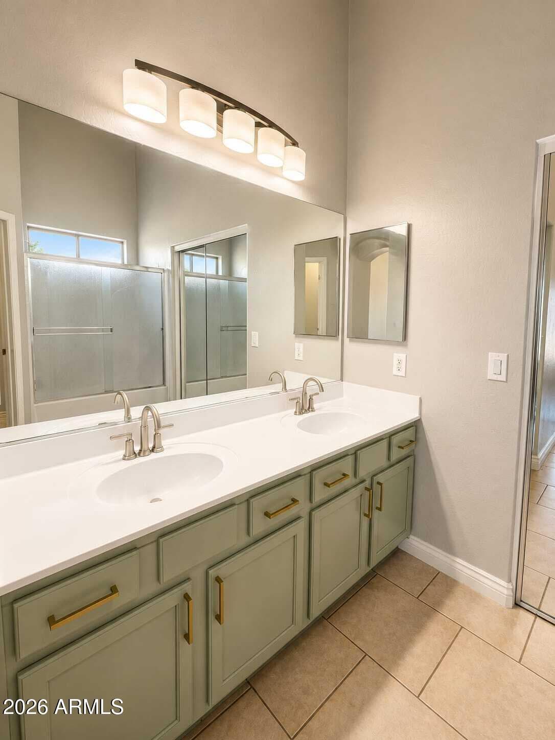 7927 W Watkins Street, Phoenix, AZ 85043 — photo 11 of 19