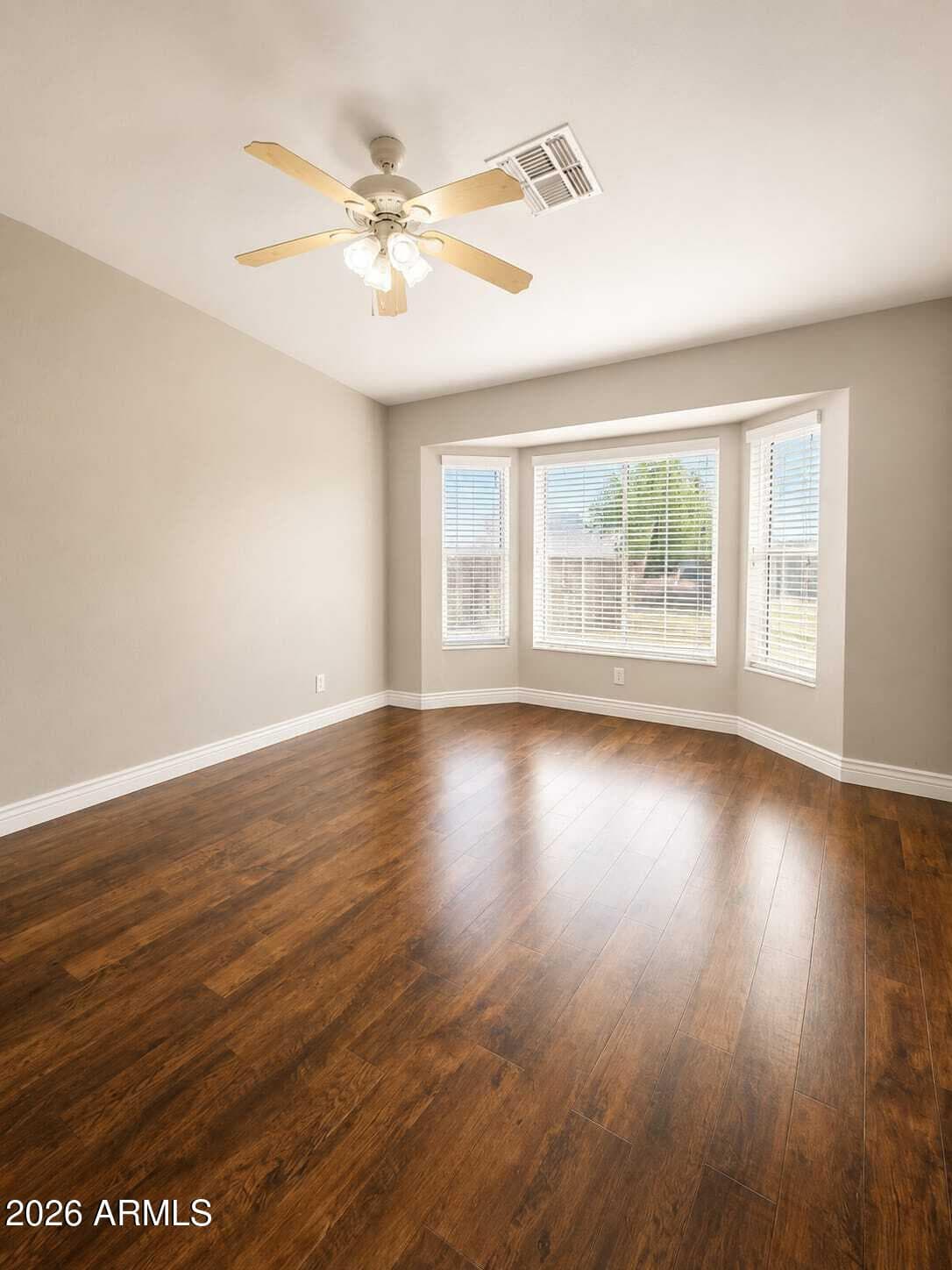 7927 W Watkins Street, Phoenix, AZ 85043 — photo 10 of 19