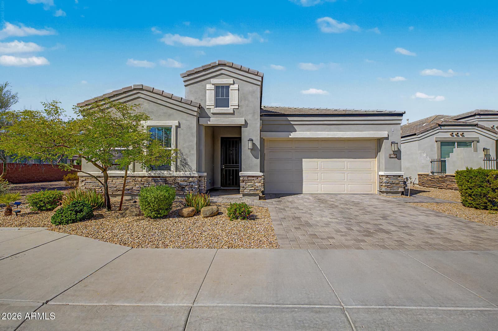24220 N 21st Place, Phoenix, AZ 85024 — photo 1 of 59