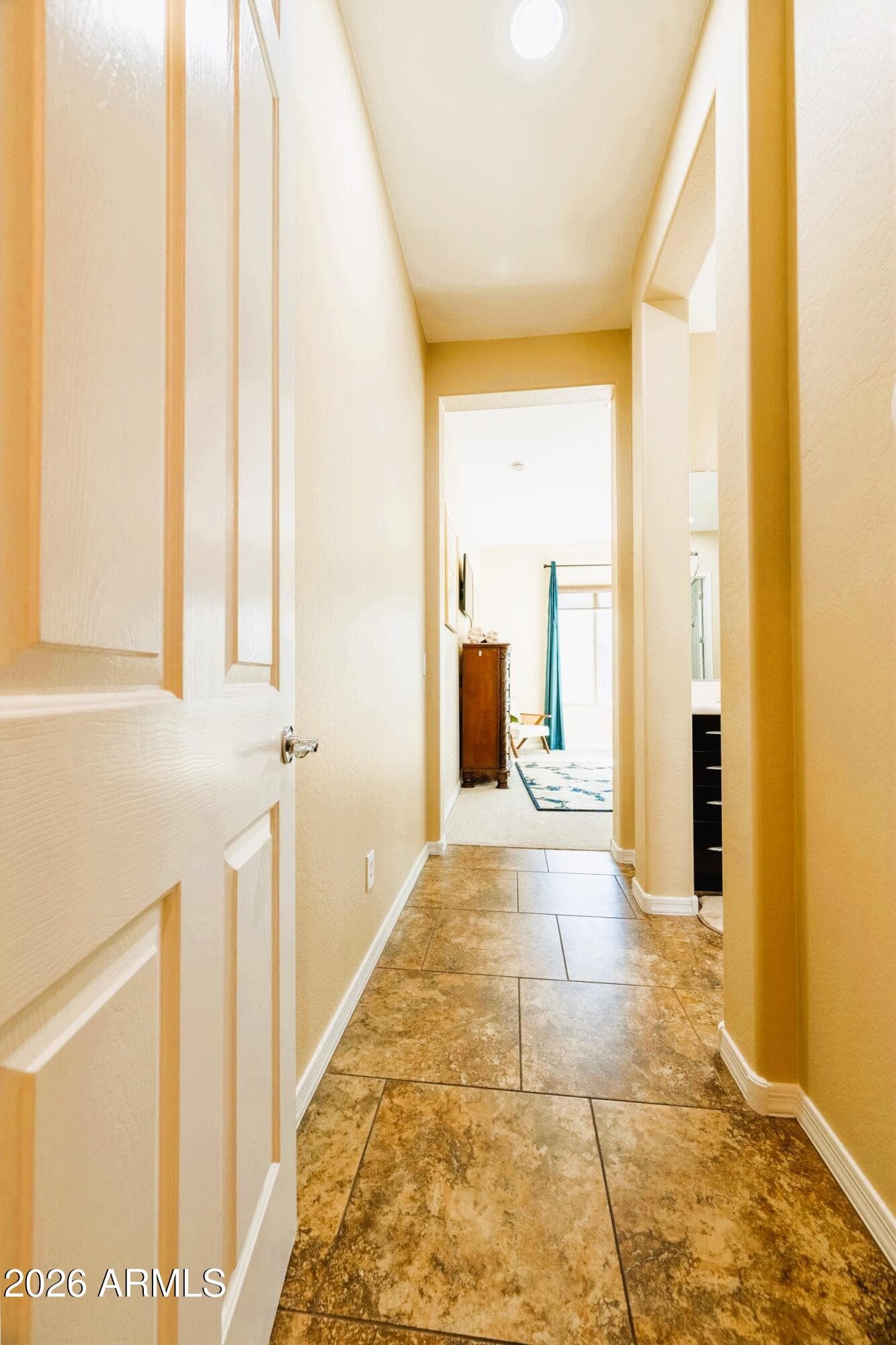 7515 W Merriweather Way, Florence, AZ 85132 — photo 23 of 47