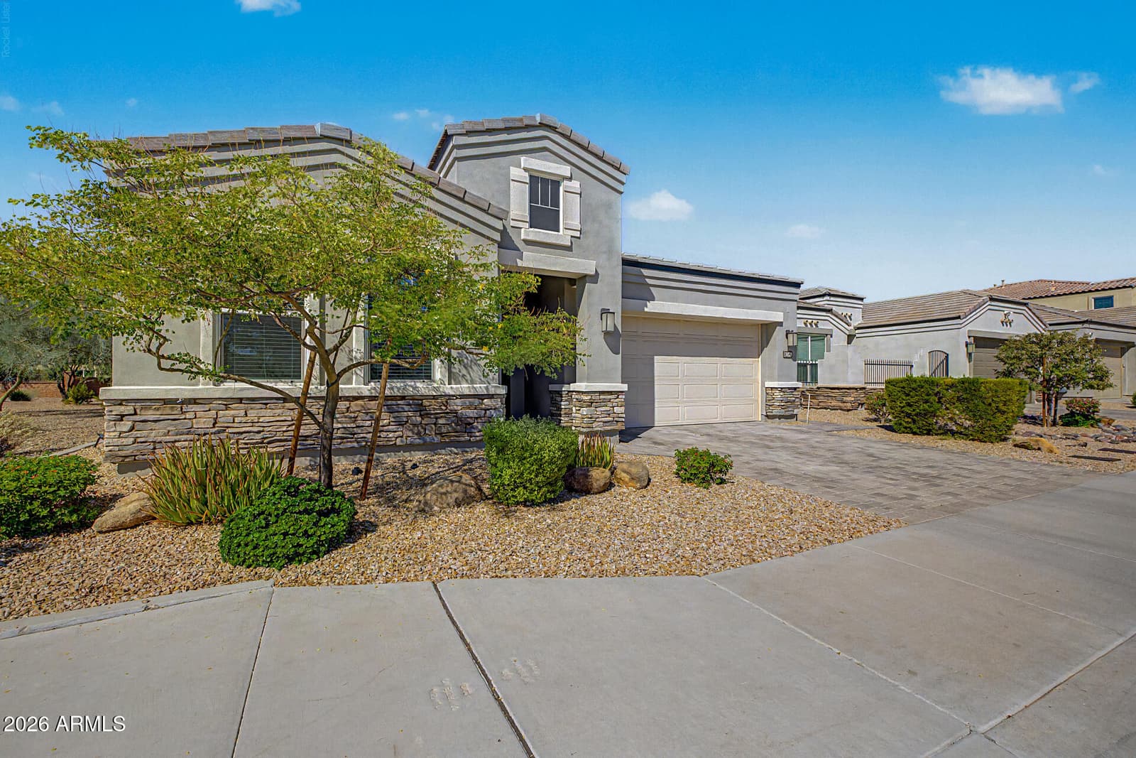 24220 N 21st Place, Phoenix, AZ 85024 — photo 3 of 59