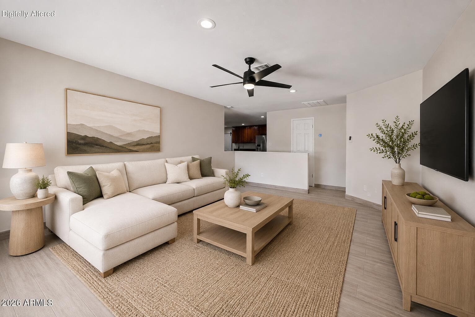 3224 E Sweetwater Avenue, Phoenix, AZ 85032 — photo 13 of 36
