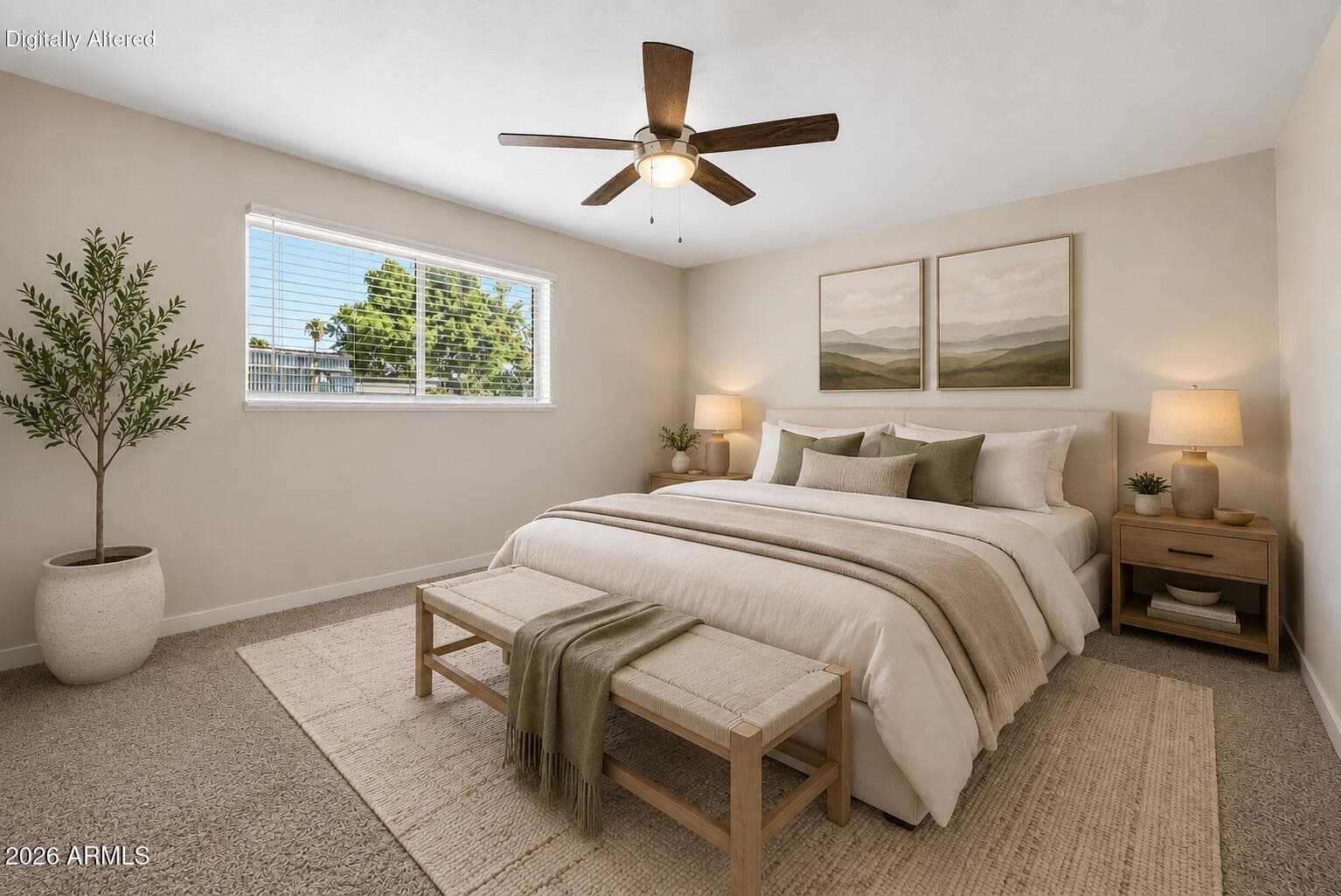 3224 E Sweetwater Avenue, Phoenix, AZ 85032 — photo 17 of 36