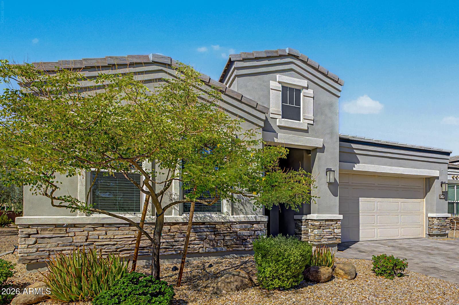 24220 N 21st Place, Phoenix, AZ 85024 — photo 4 of 59