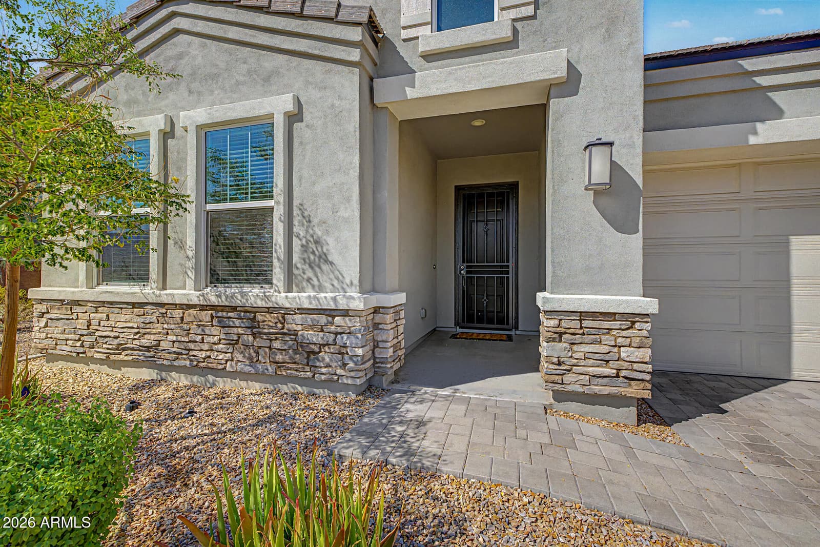 24220 N 21st Place, Phoenix, AZ 85024 — photo 7 of 59