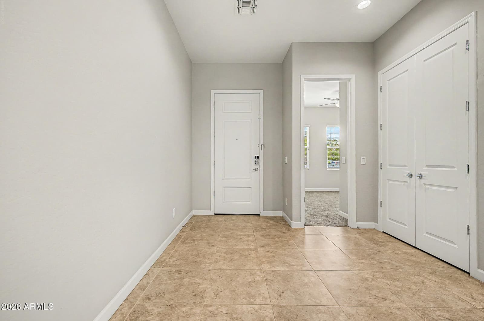 24220 N 21st Place, Phoenix, AZ 85024 — photo 8 of 59