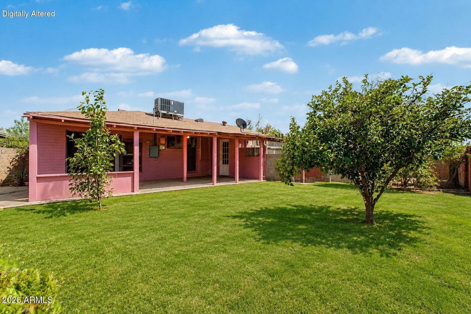 6020 N 31st Drive, Phoenix, AZ 85017 — photo 23 of 23