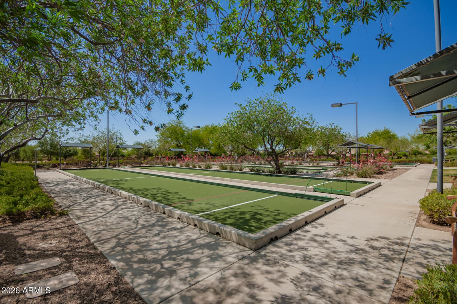 7515 W Merriweather Way, Florence, AZ 85132 — photo 41 of 47