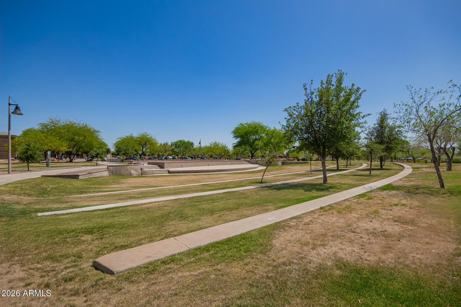 7515 W Merriweather Way, Florence, AZ 85132 — photo 43 of 47