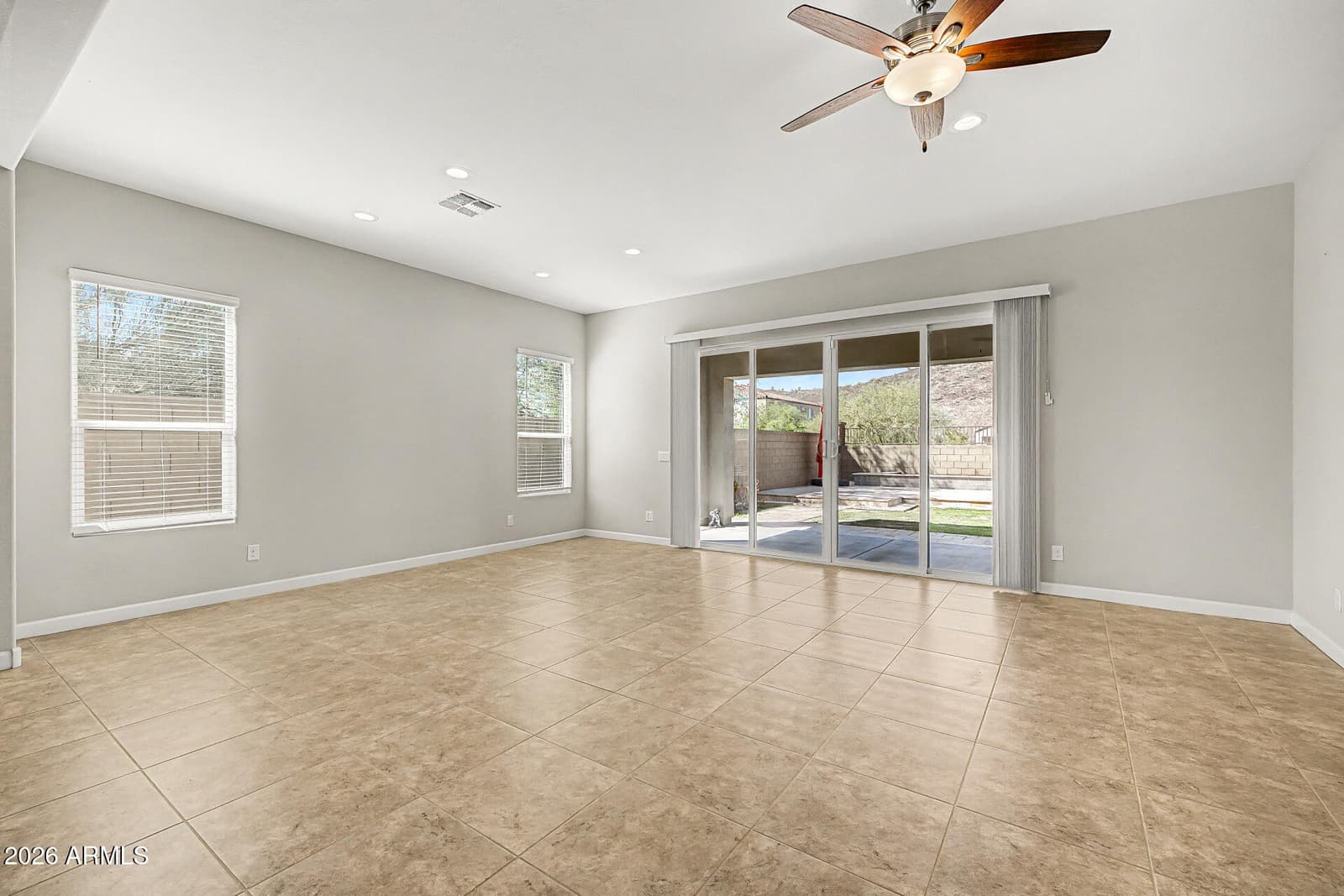 24220 N 21st Place, Phoenix, AZ 85024 — photo 9 of 59
