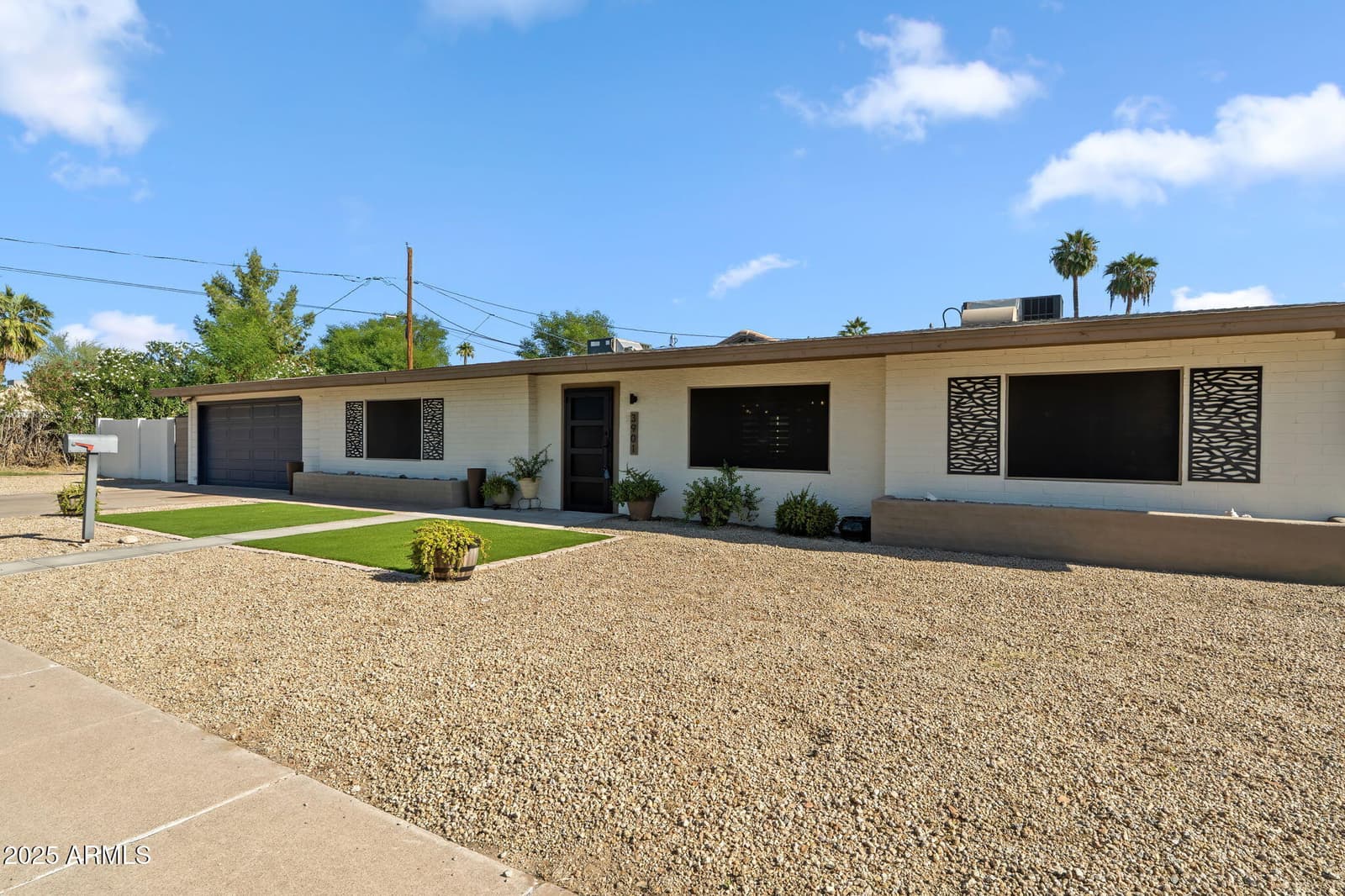 3901 N 19th Street, Phoenix, AZ 85016 — photo 2 of 17