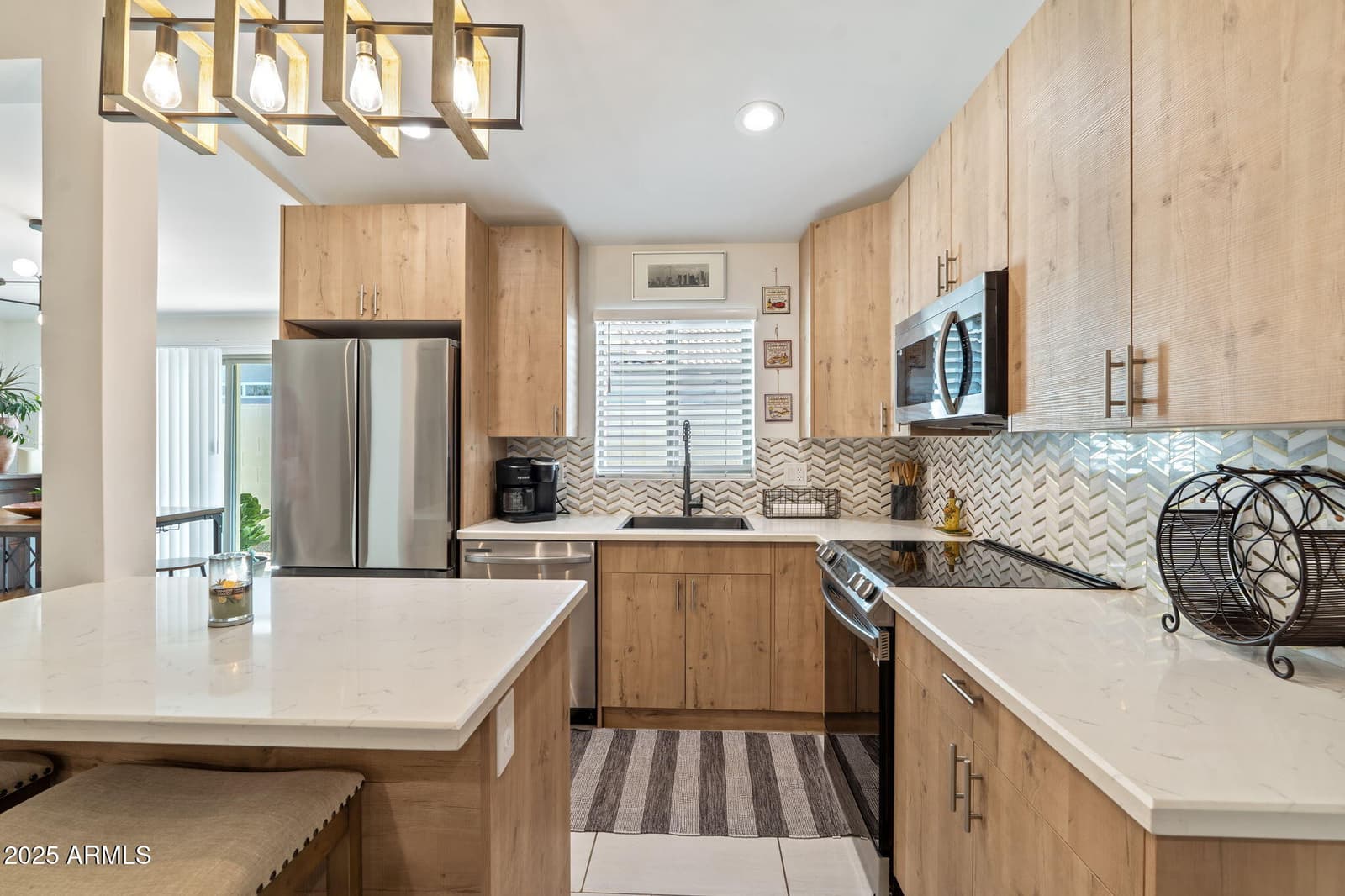 3901 N 19th Street, Phoenix, AZ 85016 — photo 5 of 17
