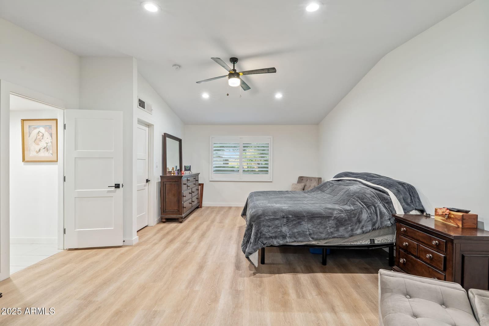 3901 N 19th Street, Phoenix, AZ 85016 — photo 7 of 17