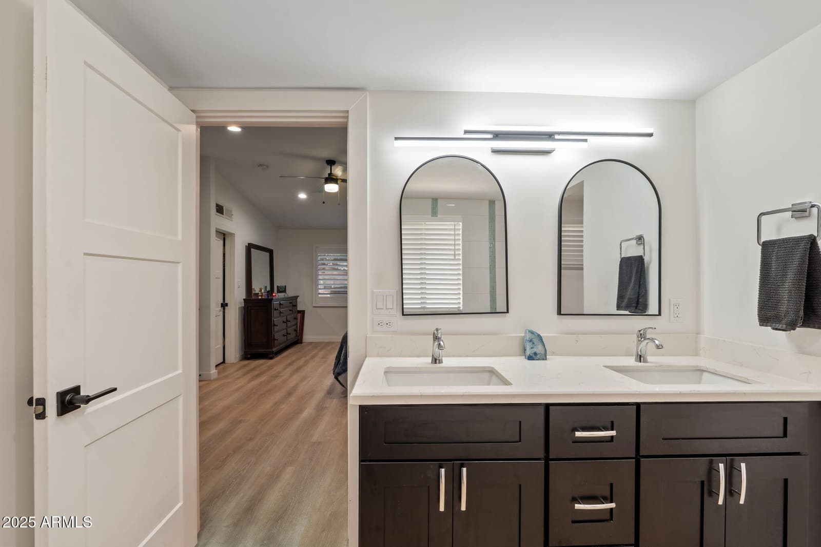 3901 N 19th Street, Phoenix, AZ 85016 — photo 8 of 17