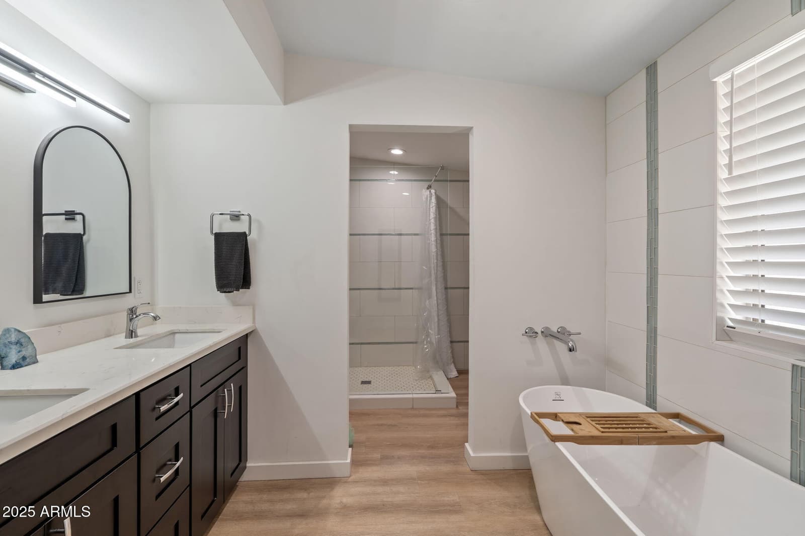 3901 N 19th Street, Phoenix, AZ 85016 — photo 9 of 17
