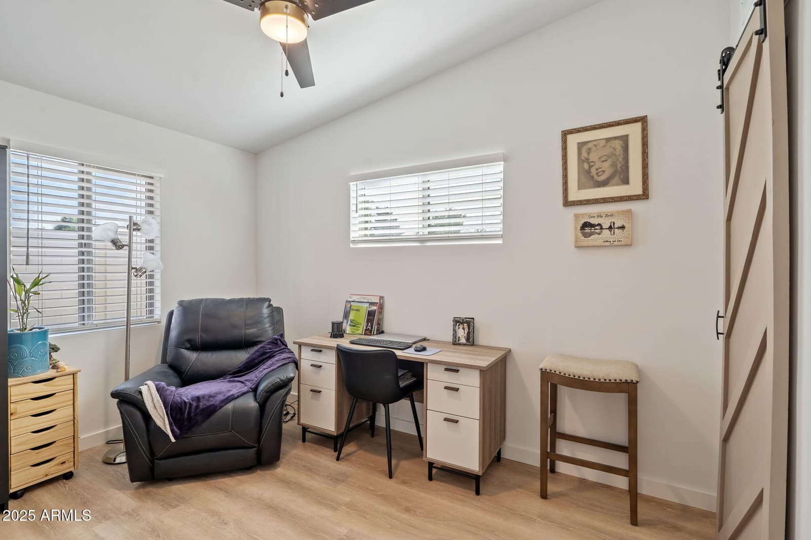 3901 N 19th Street, Phoenix, AZ 85016 — photo 12 of 17