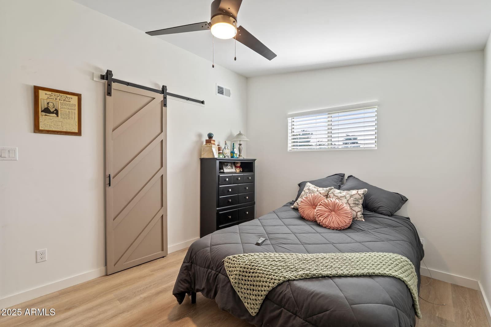 3901 N 19th Street, Phoenix, AZ 85016 — photo 10 of 17