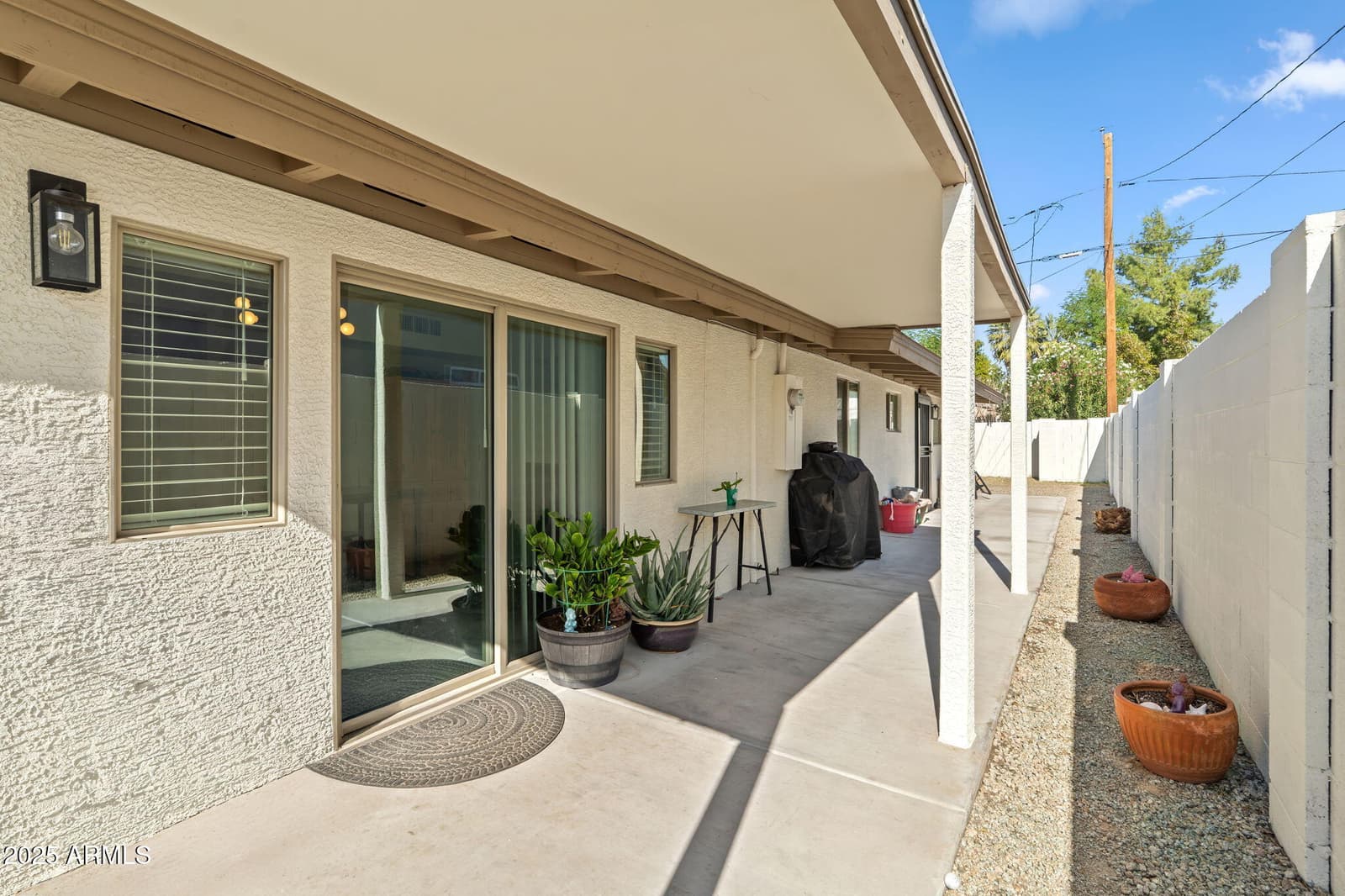 3901 N 19th Street, Phoenix, AZ 85016 — photo 13 of 17