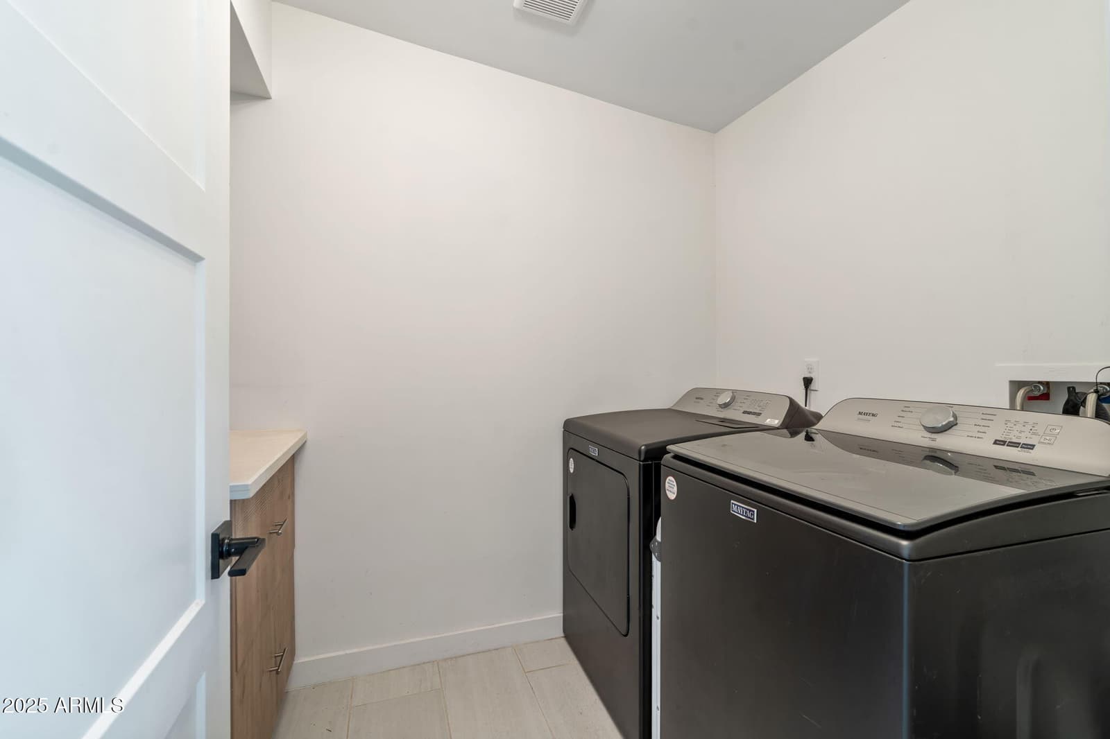 3901 N 19th Street, Phoenix, AZ 85016 — photo 15 of 17