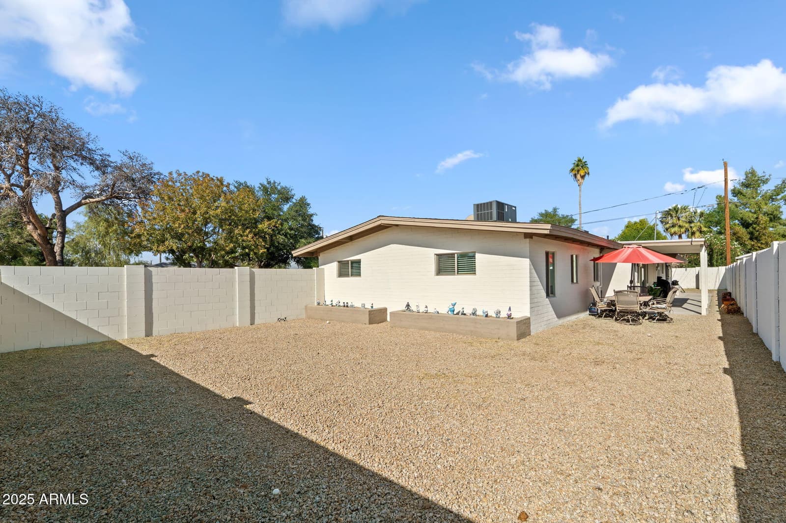 3901 N 19th Street, Phoenix, AZ 85016 — photo 16 of 17