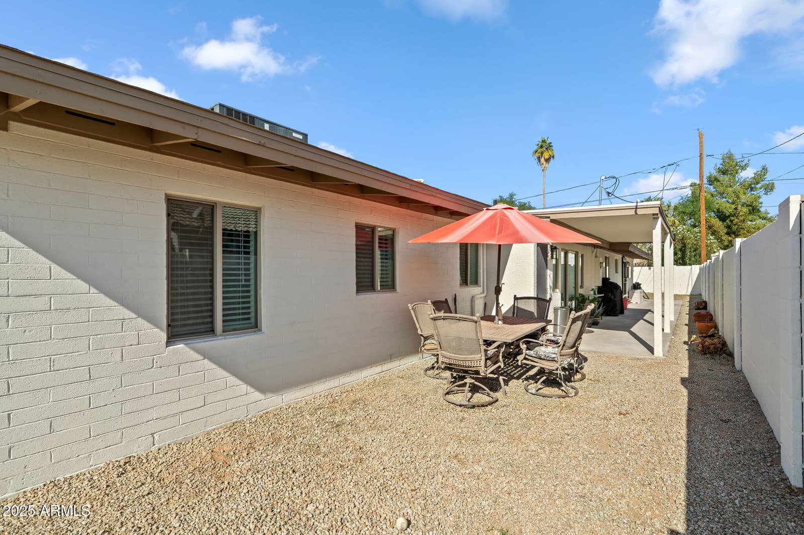 3901 N 19th Street, Phoenix, AZ 85016 — photo 17 of 17