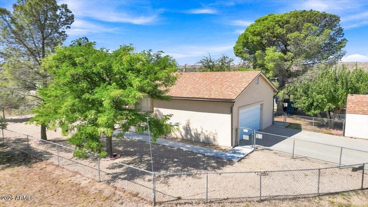 20429 E Hereford Drive, Mayer, AZ 86333 — photo 2 of 31