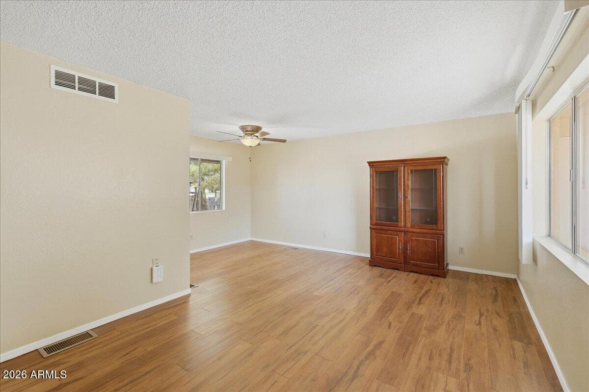 20429 E Hereford Drive, Mayer, AZ 86333 — photo 3 of 31