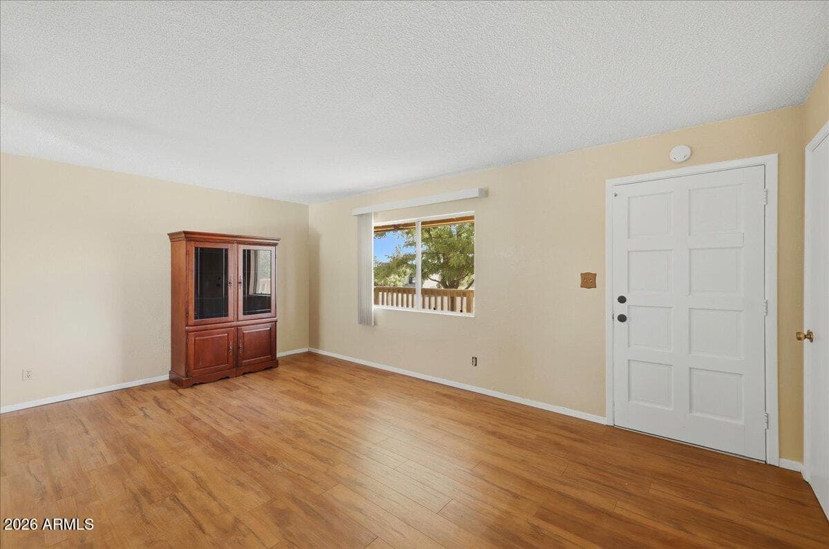 20429 E Hereford Drive, Mayer, AZ 86333 — photo 4 of 31
