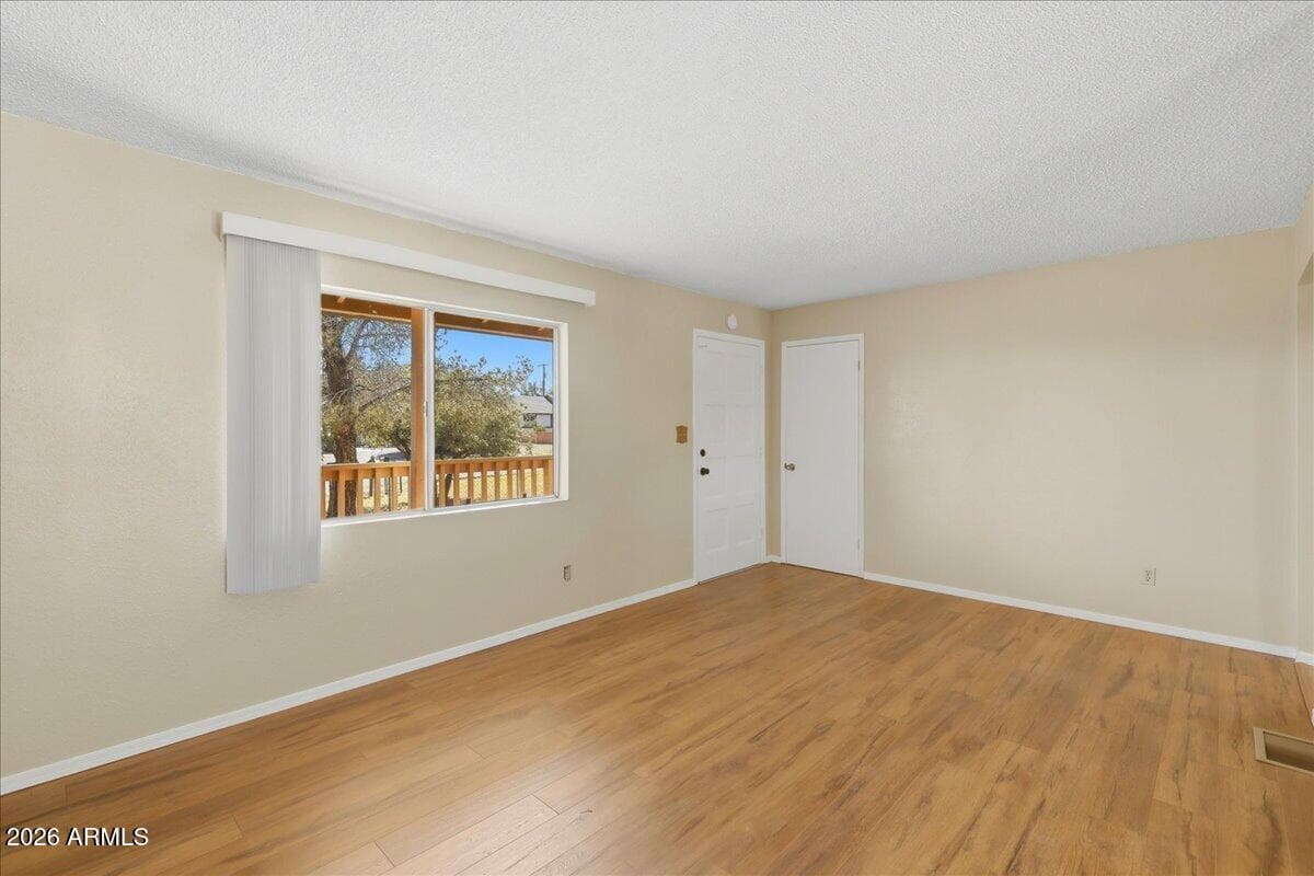 20429 E Hereford Drive, Mayer, AZ 86333 — photo 6 of 31