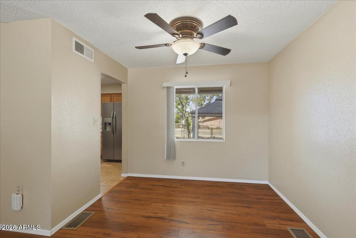 20429 E Hereford Drive, Mayer, AZ 86333 — photo 8 of 31