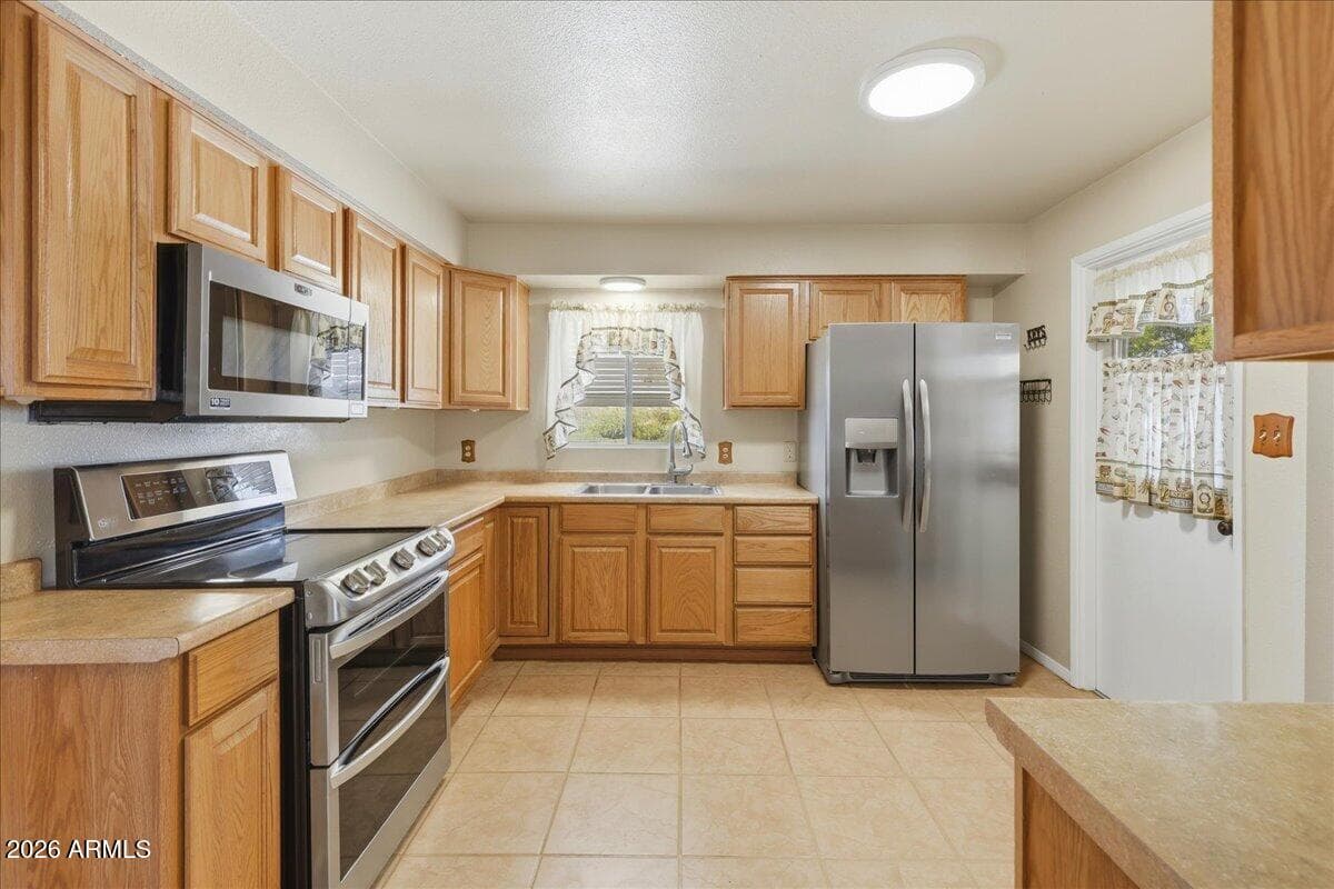 20429 E Hereford Drive, Mayer, AZ 86333 — photo 11 of 31