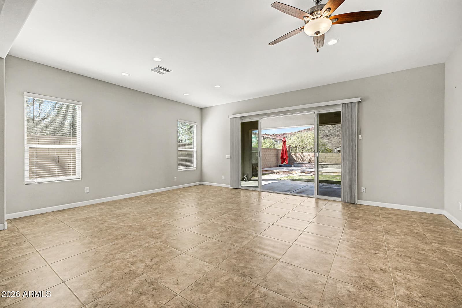 24220 N 21st Place, Phoenix, AZ 85024 — photo 10 of 59
