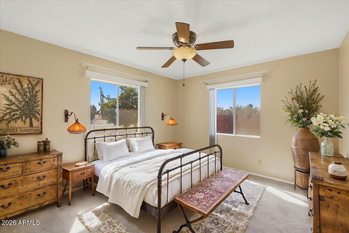 20429 E Hereford Drive, Mayer, AZ 86333 — photo 14 of 31